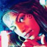 Profilbild von Yayo