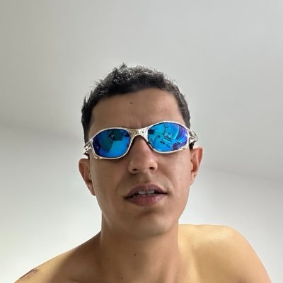 dickcurveone's profile picture