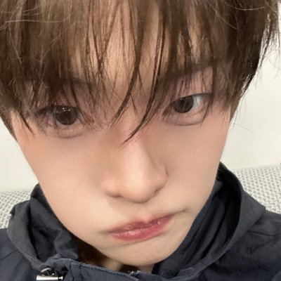 wyn's profile picture