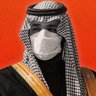 ًً's profile picture
