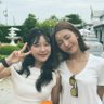 VV ♡(^-^) 的头像
