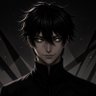 _NN's profile picture