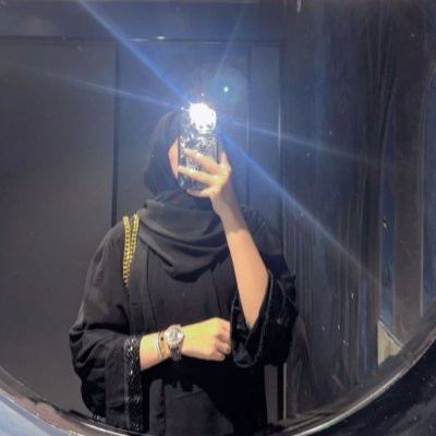 Ayat Khan's profile picture