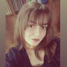 Ceren Yiğitceoğlu 的头像
