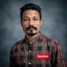 Фото профиля Muhammad Farhan