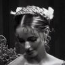 ู's profile picture