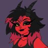 ⛧☾ Helluva Holly ☽⛧'s profile picture