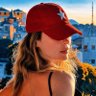 Bru🧙♀️'s profile picture