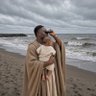 Фото профиля Mrmoses