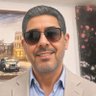 mohamed profil fotoğrafı