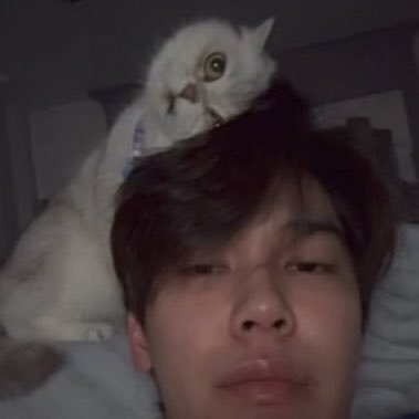 27jm ⋆'s profile picture