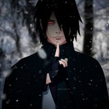 nbhmyr's profile picture