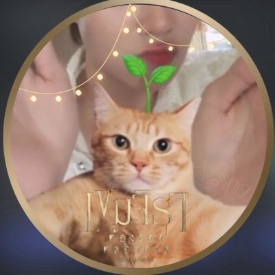 darksideangel88's profile picture