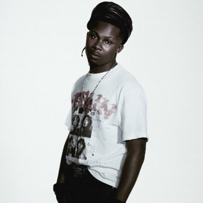 D.SCOTT's profile picture