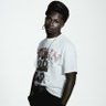 D.SCOTT's profile picture