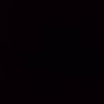 Right now's profile picture