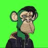 Yemi 🟢 ♻️ 💚 profil fotoğrafı