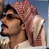 Фото профиля جواس الدوسري