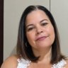Fernanda's profile picture