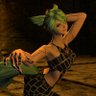 Profilbild von Green Cat Cecily