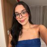 Profilbild von ju amorim