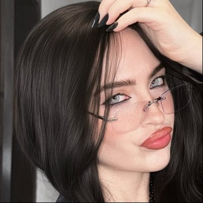 جاك's profile picture