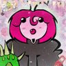 ~Bugapillar🐛 profil fotoğrafı