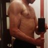 MC36_EXLANCE's profile picture