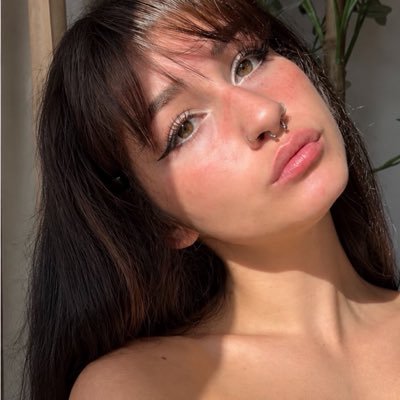 MorganeHeraxx's profile picture