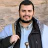 الأنصار profil fotoğrafı