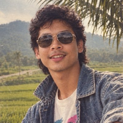 Bigpargoyreal's profile picture