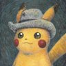 Profilbild von MF