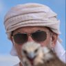 『سالم』🇦🇪 的头像