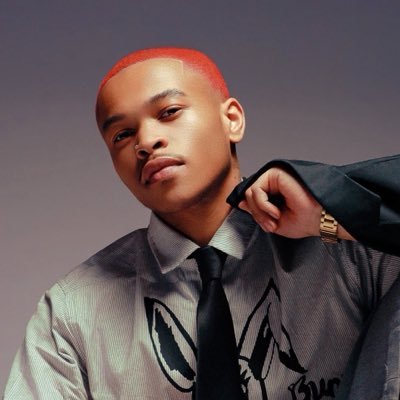 thekevojefe's profile picture