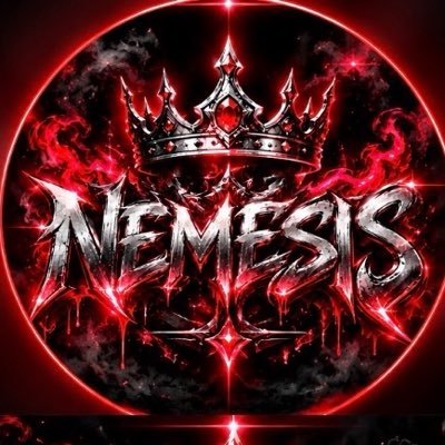 LXE_Always's profile picture
