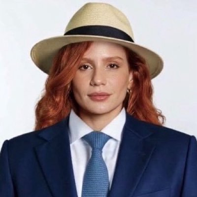 leley's profile picture