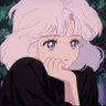 ᒍᘻᘿᒪᗩ's profile picture