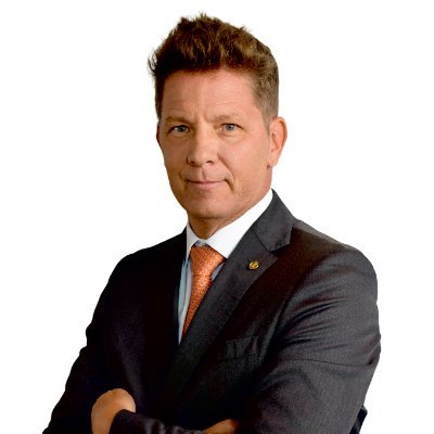 mfriasoficial's profile picture