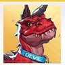 a's profile picture