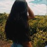 Фото профиля Daniela Oliveira
