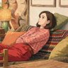 cham cham (Finista)'s profile picture