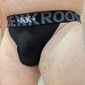 Фото профиля NorfolkBoy21