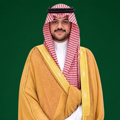 Turki_Majed's profile picture