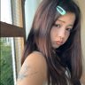tuana ☘️ | #imjanedoe's profile picture