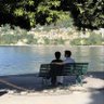 Mtmhao profil fotoğrafı