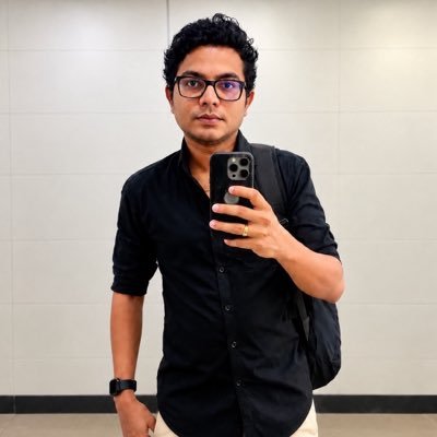 JamesStanly's profile picture
