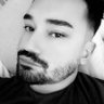 Profilbild von .