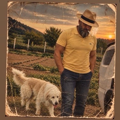 GENCO's profile picture