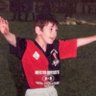 BRIGHT's profile picture