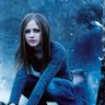 Profilbild von jenbara🪽|| AVRIL LOVER